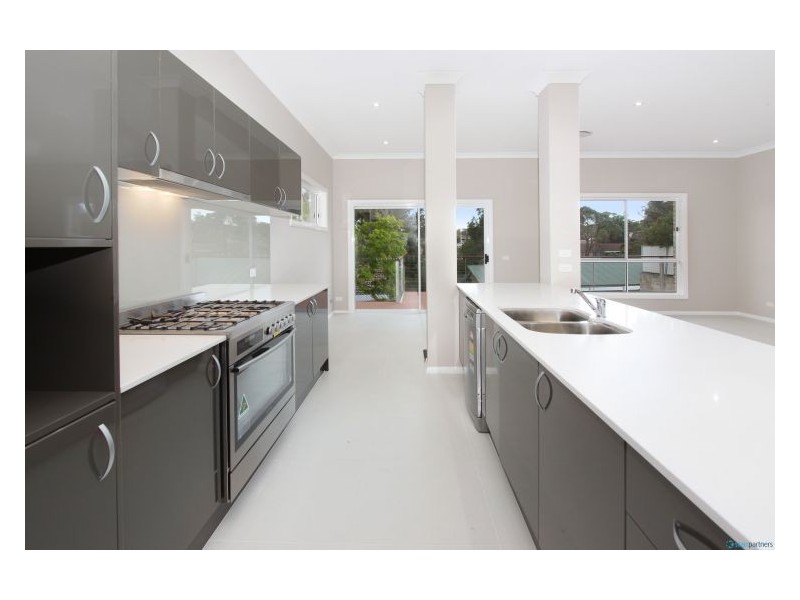 2 Baanya Place, Cranebrook NSW 2749