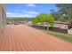 2 Baanya Place, Cranebrook NSW 2749