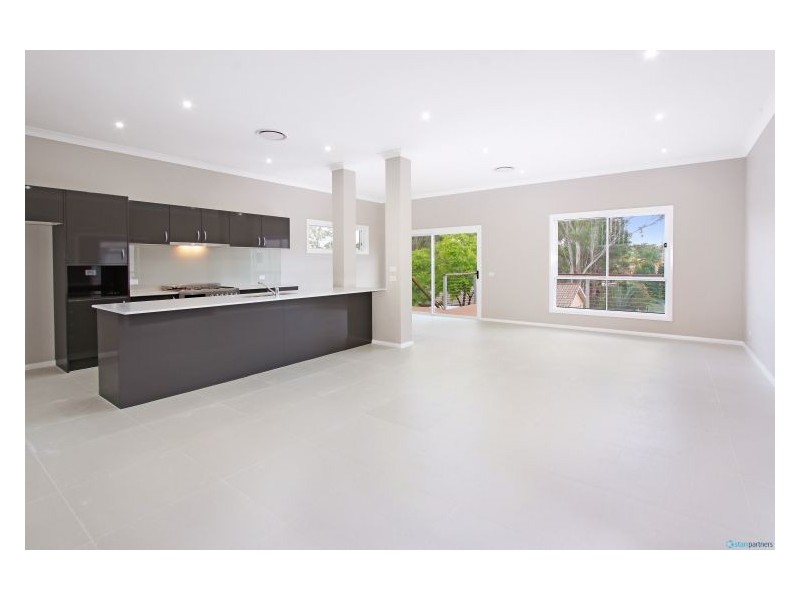 2 Baanya Place, Cranebrook NSW 2749