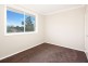 2 Baanya Place, Cranebrook NSW 2749