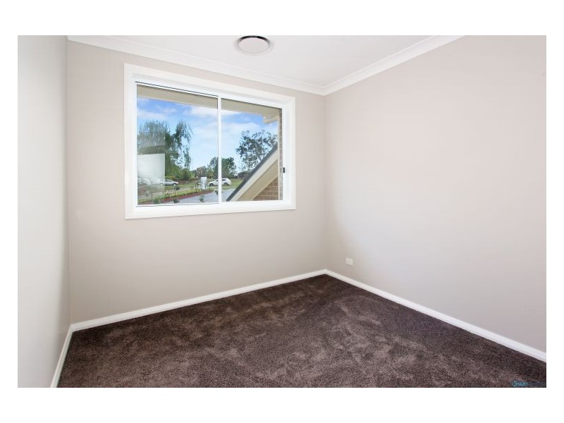 2 Baanya Place, Cranebrook NSW 2749