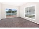 2 Baanya Place, Cranebrook NSW 2749