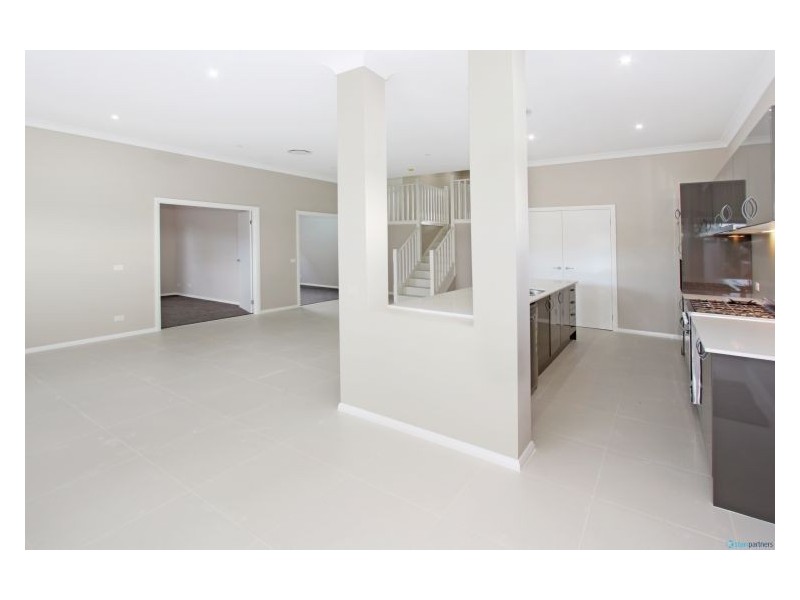 2 Baanya Place, Cranebrook NSW 2749