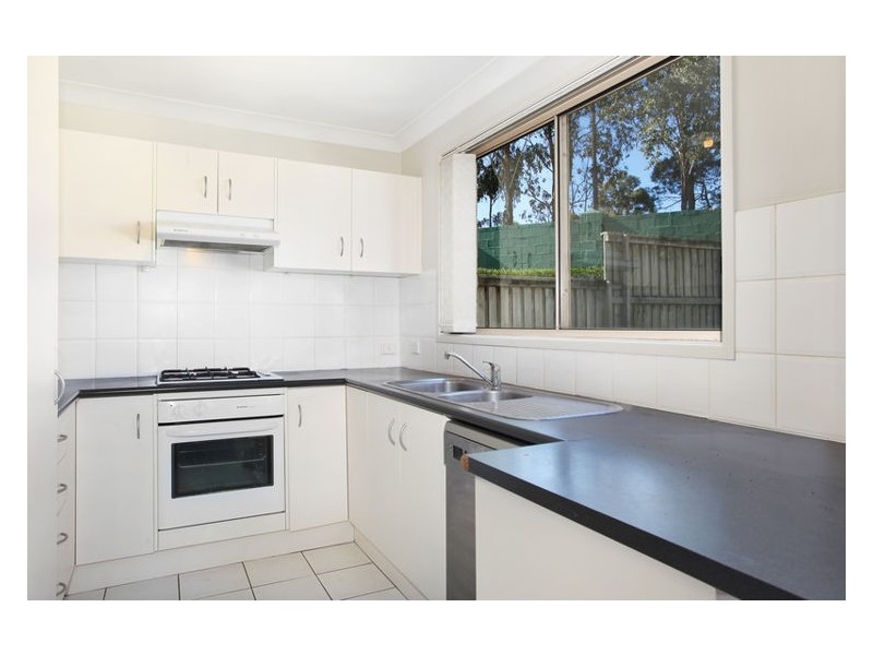 8 Rory Court, Glenwood NSW 2768