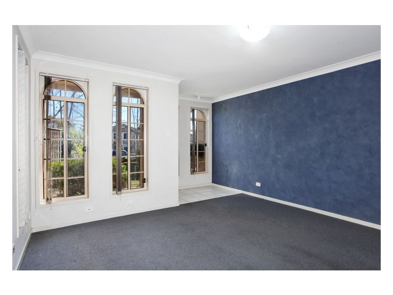 8 Rory Court, Glenwood NSW 2768