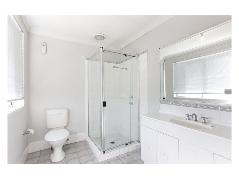 8 Rory Court, Glenwood NSW 2768