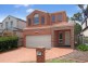 105 Aliberti Drive, Blacktown NSW 2148