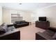 105 Aliberti Drive, Blacktown NSW 2148