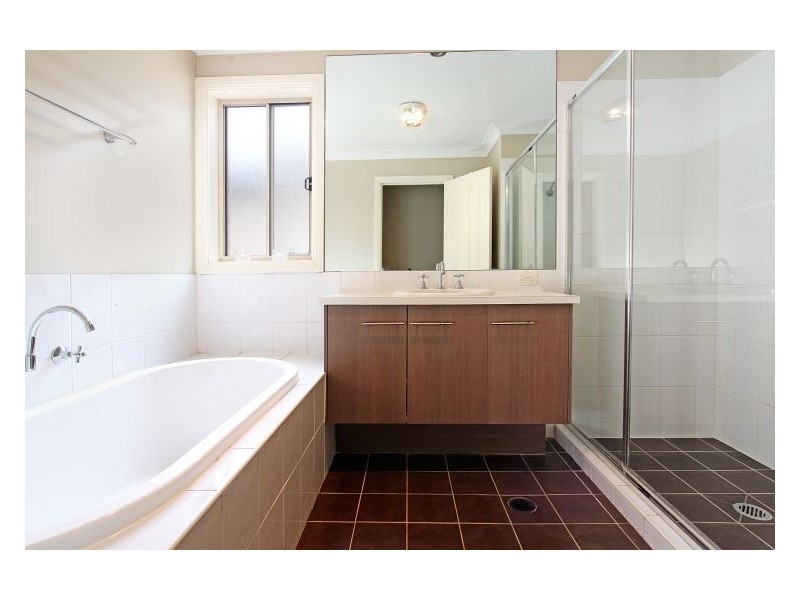 105 Aliberti Drive, Blacktown NSW 2148