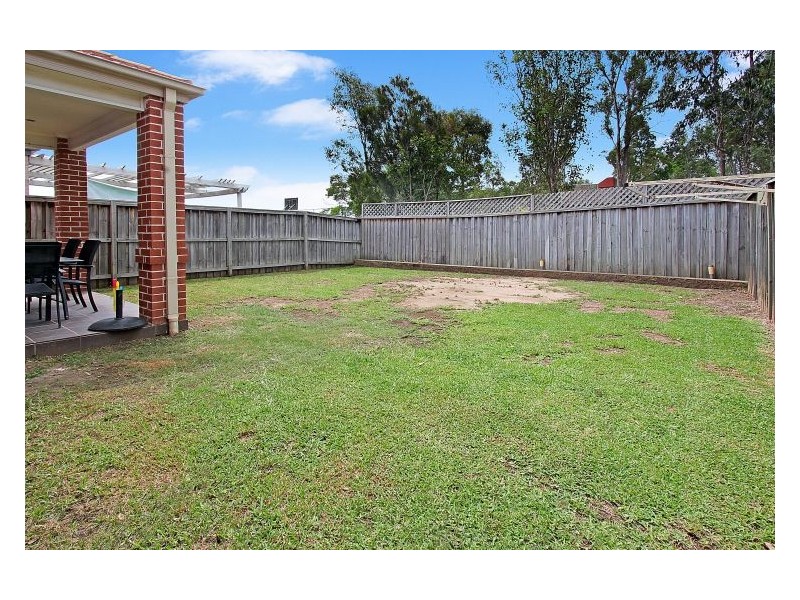 105 Aliberti Drive, Blacktown NSW 2148