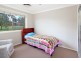 105 Aliberti Drive, Blacktown NSW 2148