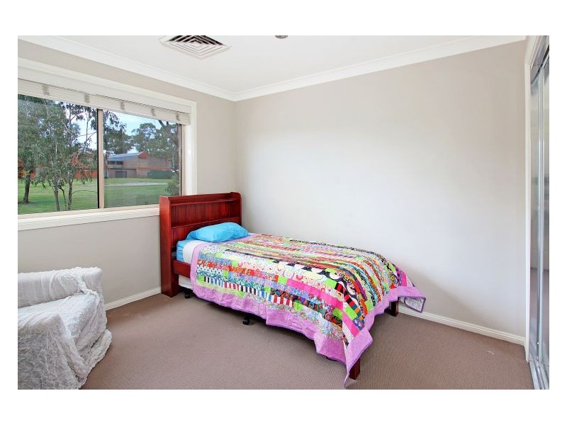 105 Aliberti Drive, Blacktown NSW 2148