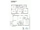 105 Aliberti Drive, Blacktown NSW 2148 Floorplan