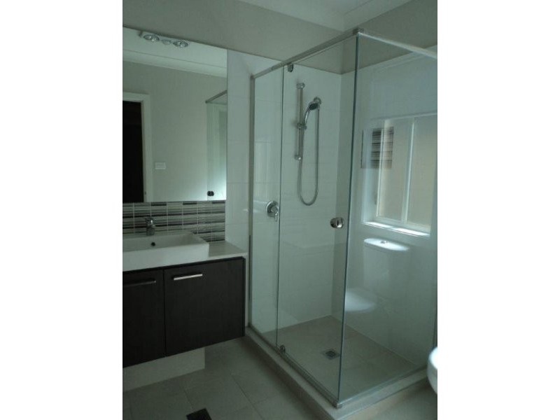 House 3 Jaeger Street, Cranebrook NSW 2749