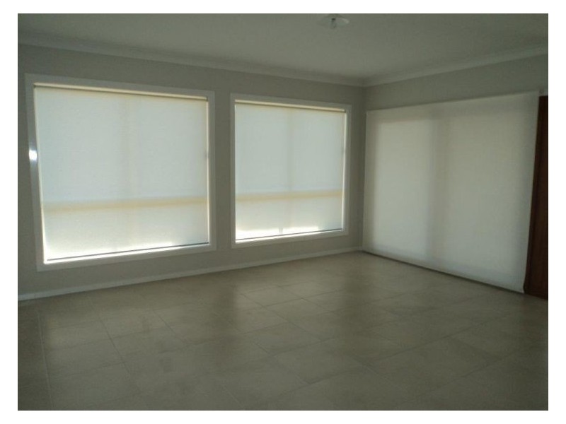 House 3 Jaeger Street, Cranebrook NSW 2749