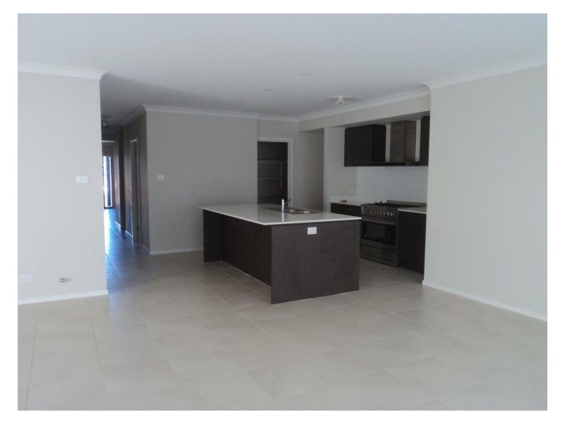 House 3 Jaeger Street, Cranebrook NSW 2749