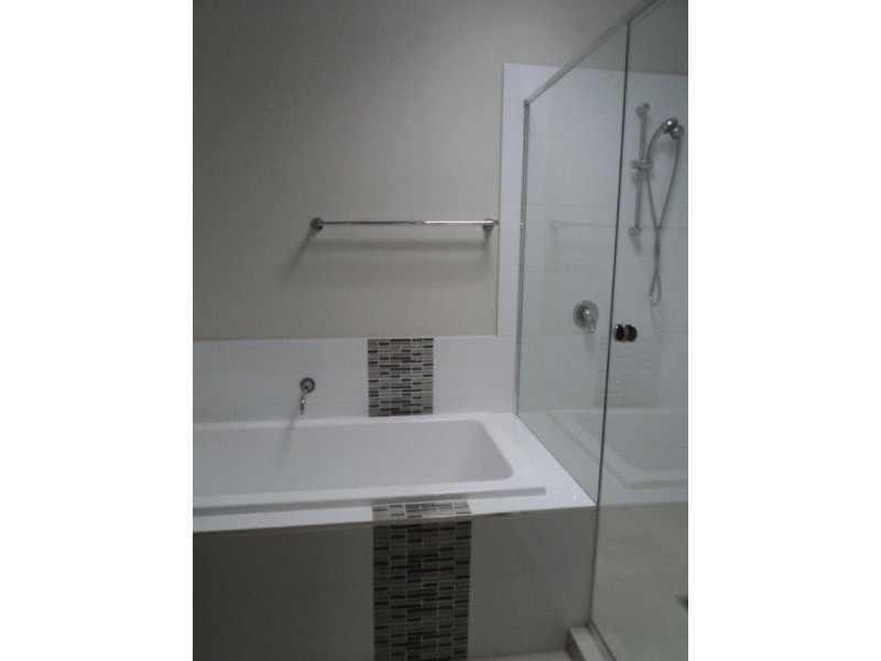 House 3 Jaeger Street, Cranebrook NSW 2749