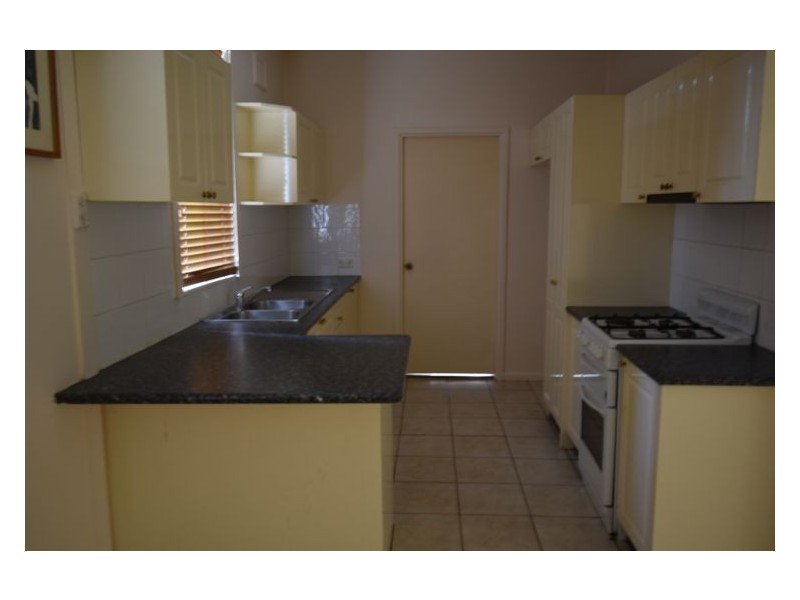 House 6 Faye Street, Seven Hills NSW 2147