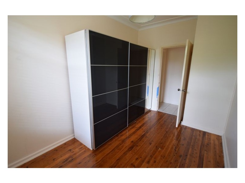 House 6 Faye Street, Seven Hills NSW 2147