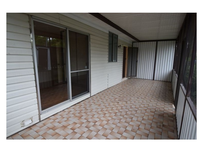 House 6 Faye Street, Seven Hills NSW 2147