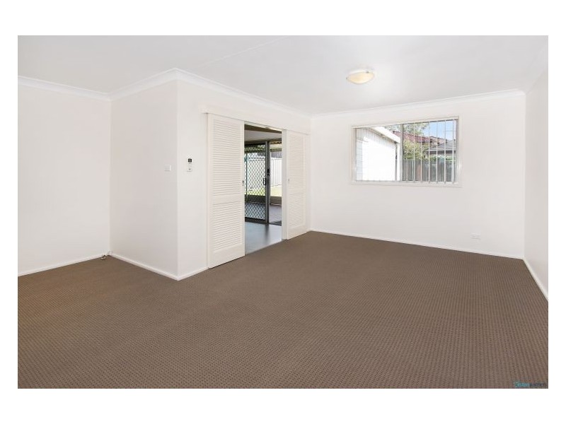 Seven Hills NSW 2147