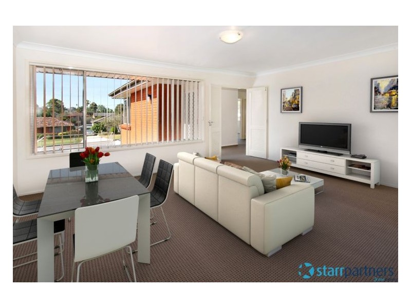 Seven Hills NSW 2147