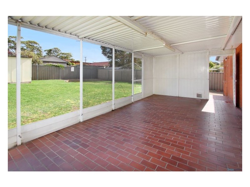 Seven Hills NSW 2147