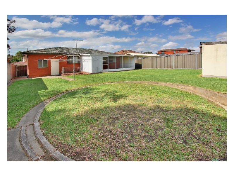 Seven Hills NSW 2147