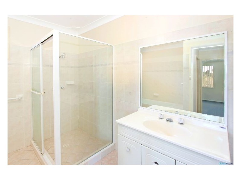 Seven Hills NSW 2147