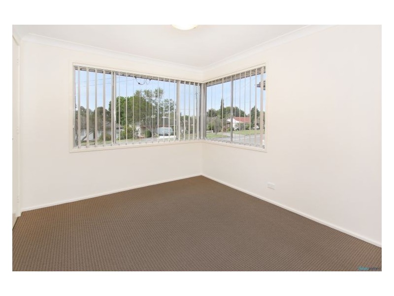 Seven Hills NSW 2147