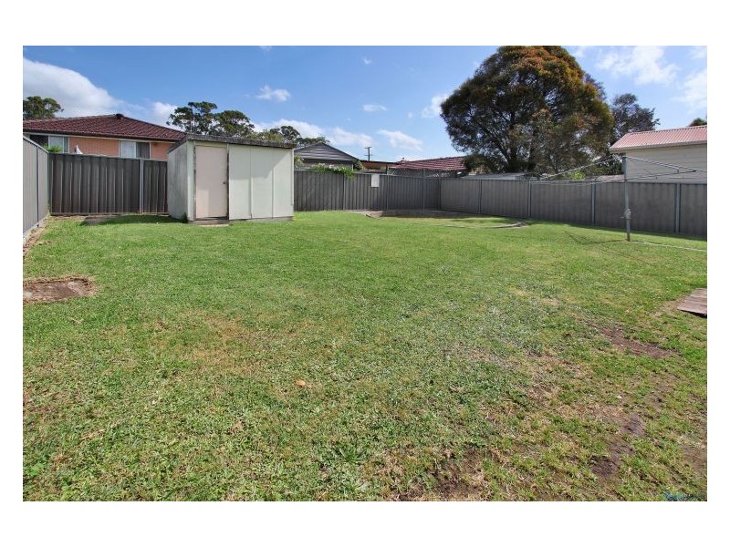 Seven Hills NSW 2147