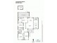 Seven Hills NSW 2147 Floorplan