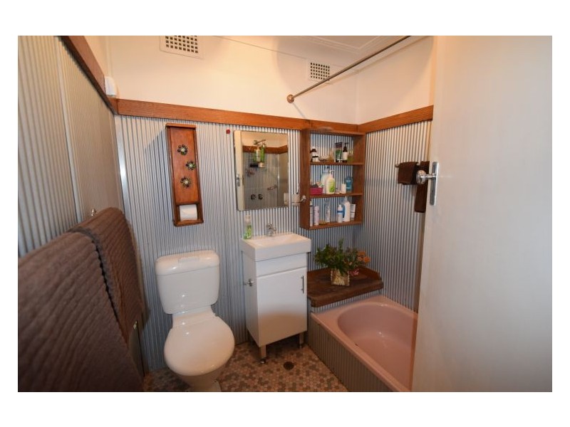 House 18 Yuruga Street, Doonside NSW 2767