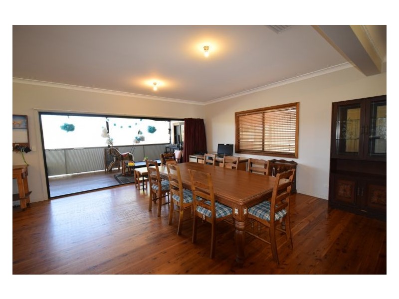 House 18 Yuruga Street, Doonside NSW 2767