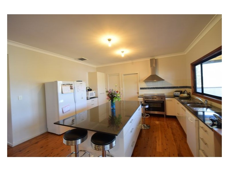 House 18 Yuruga Street, Doonside NSW 2767