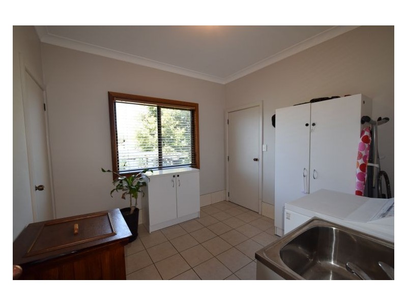 House 18 Yuruga Street, Doonside NSW 2767