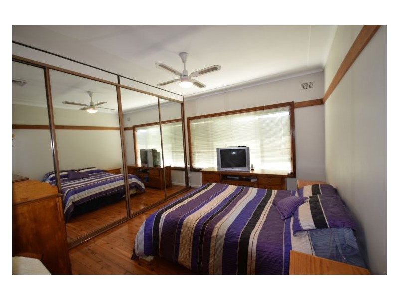 House 18 Yuruga Street, Doonside NSW 2767