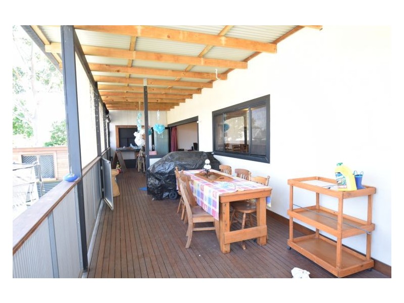 House 18 Yuruga Street, Doonside NSW 2767