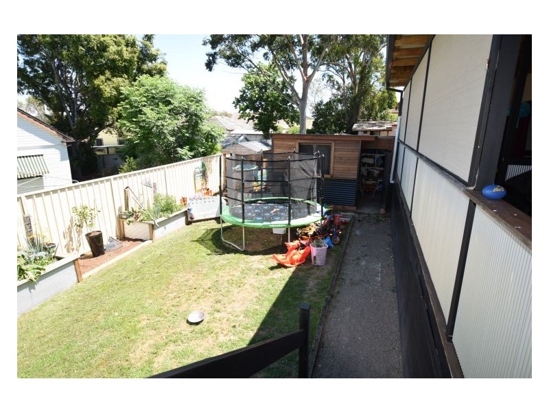 House 18 Yuruga Street, Doonside NSW 2767