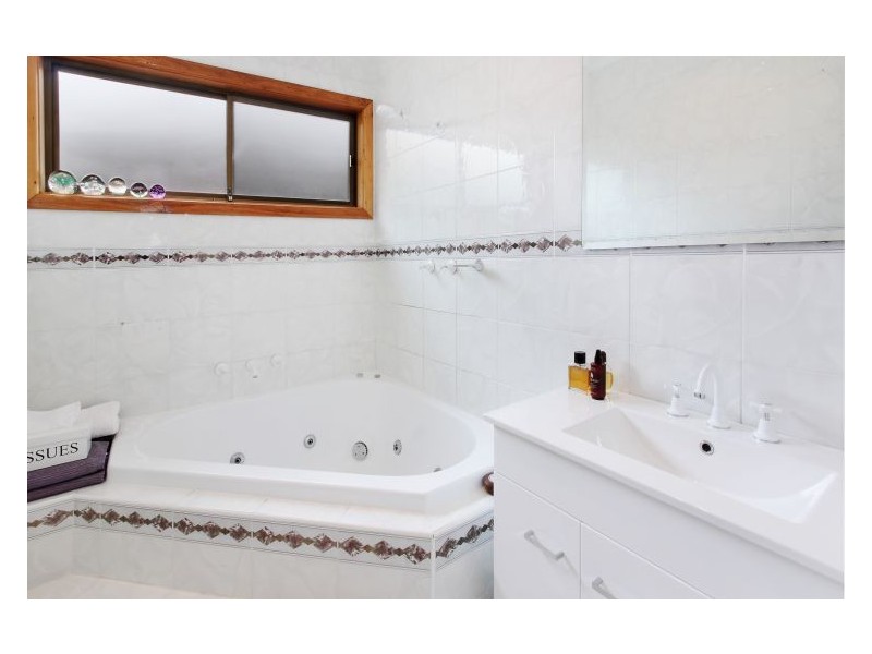 8 Taronga Street, Blacktown NSW 2148