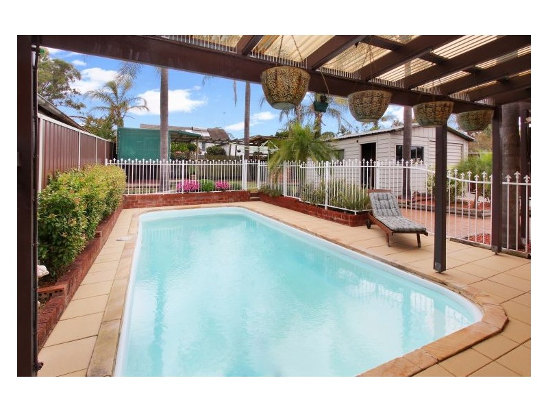 8 Taronga Street, Blacktown NSW 2148