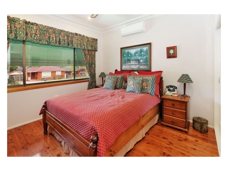 8 Taronga Street, Blacktown NSW 2148