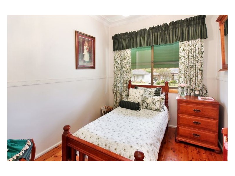 8 Taronga Street, Blacktown NSW 2148