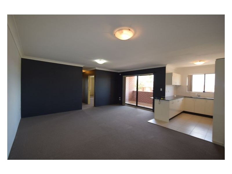1/2 Lock Street, Blacktown NSW 2148
