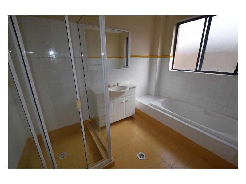 Unit 48/5-9 Fourth Avenue, Blacktown NSW 2148