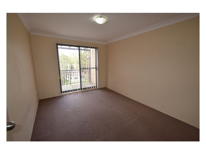 Unit 48/5-9 Fourth Avenue, Blacktown NSW 2148