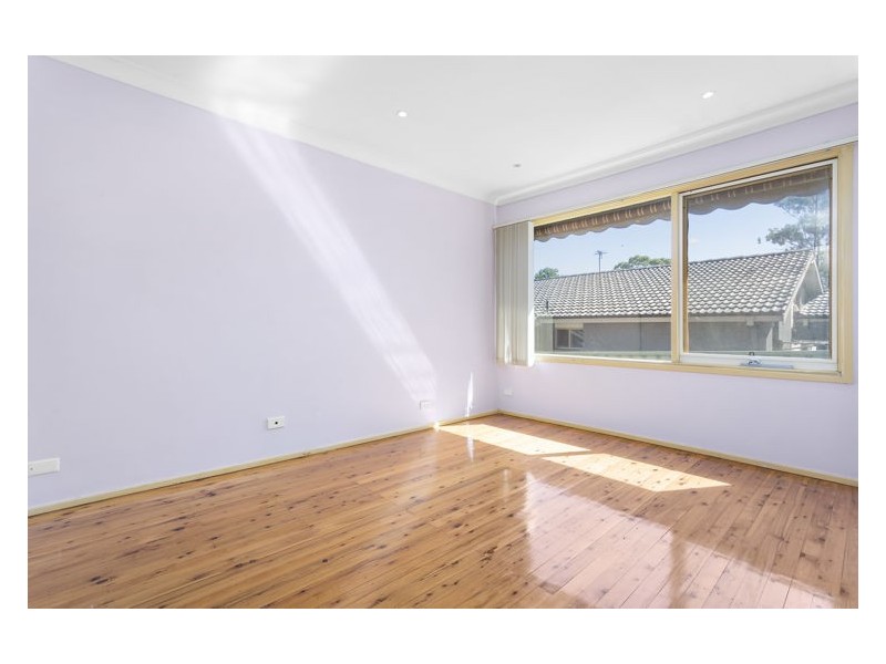 8 Harrod Street, Prospect NSW 2148