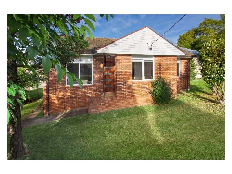 34 Gallop Grove, Lalor Park NSW 2147