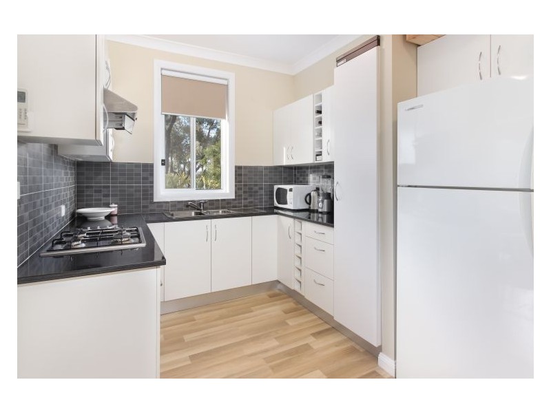 34 Gallop Grove, Lalor Park NSW 2147