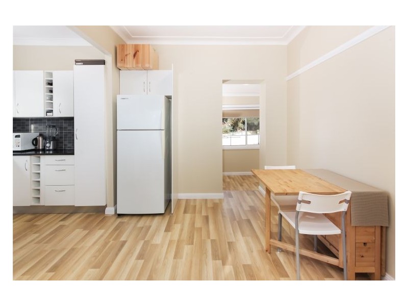 34 Gallop Grove, Lalor Park NSW 2147